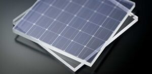 090 20220719 PR transparent solar cell 2d atomic sheet t 1