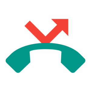 Icons8 flat missed call.svg