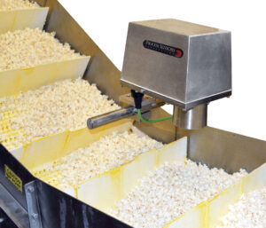 MCT466SF Popcorn2