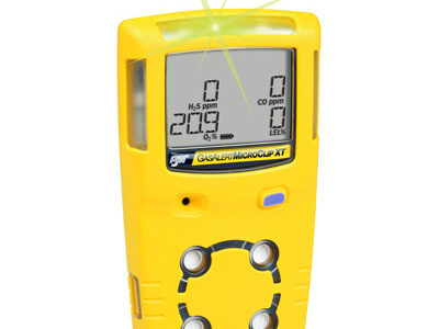 bw technologies gas alert micro clip xt multi gas monitor 24