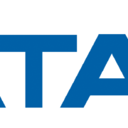ATAGO Logo