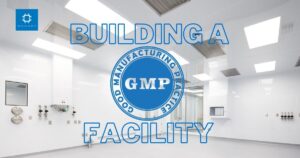 GMP FOR CLEAN ROOM