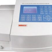 Unico SQ4802