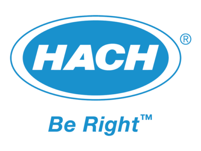 hach logo