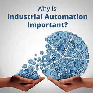 1515741524 why is industrial automation important