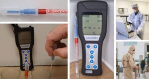 ATP Testing Hygiene 1024x545 1